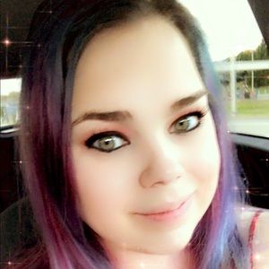 Meet your Posher, Jazlyn